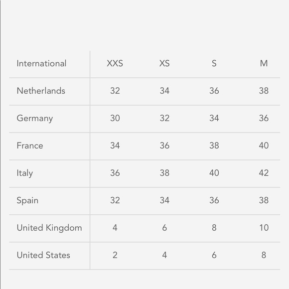 Goldbergh- PARRY FAUX BORDER SKI SUIT - Picture 8 of 8
